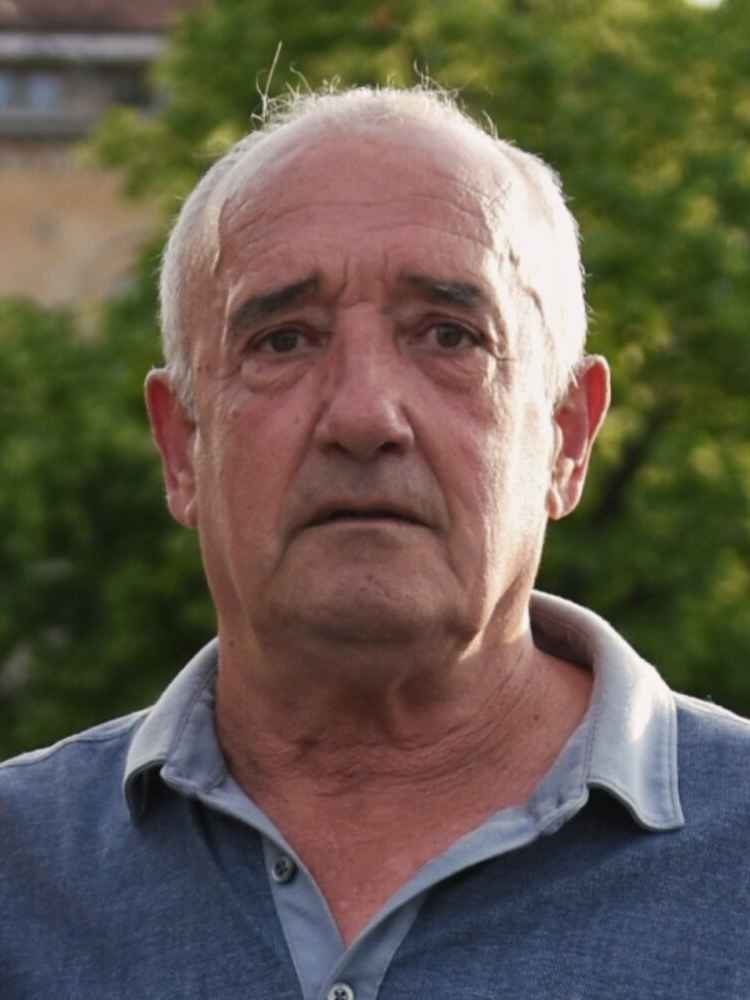 osoba