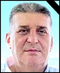 Robert Pehar -  Roca