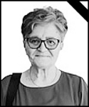 Iva  Pejić