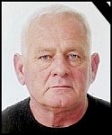 Jozo  Ćosić