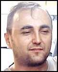 Dragan  Marić