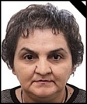 Anica  Knezović