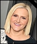 Julijana  Jurić