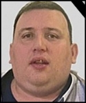 Slaven  Kolovrat