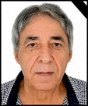 Ivan Bondža -  Ivanica