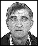 Andrija  Martinović-Juko