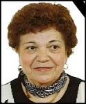 Luca  Tomić