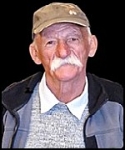 Karlo  Čuljak