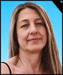 Višnja  Soldo