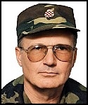 Ivan  Rogić
