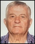 Drago Čule -  Rora