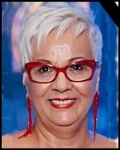 Veselka  Ćorluka