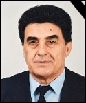 Jerko  Duspara
