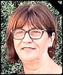 Ivanka  Mandić