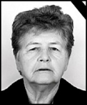 Šima  Mandić