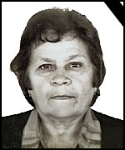 Božica  Ćavar