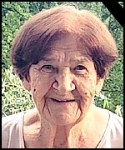 Anica  Šajin