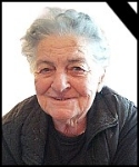 Darinka - Zdravka  Tomić