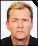 Mile Sabljić  Križanović