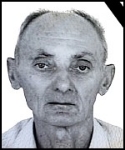 Marko Vrljić -  Šimić