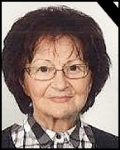 Vera  Ostojić