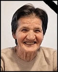 Janja  Bilinovac