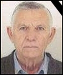 Vlado Bošnjak -  Kopilašić