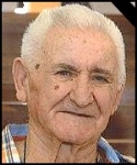 Dane  Bevanda