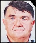 Dominik  Ćesić
