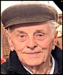 Vladimir  Škobić