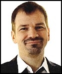 Alen  Antunović