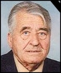 Anto  Brajković