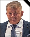 Smiljan Glavaš -  Mišić