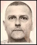 Tomislav  Marić
