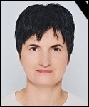 Marica  Ćurić