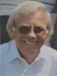 Luka  Kovač