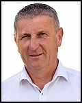 Petar  Skoko