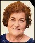 Vinka  Mabić
