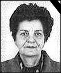 Radica  Šulenta
