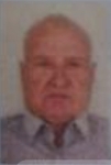 Ivan Lučić -  Ivanko