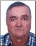 Marko  Žilić