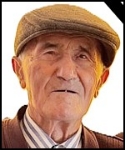 Martin Miličević -  Kuntić