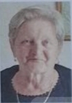 Iva  Gadža