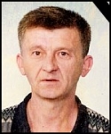 Ivan Sopta -  Pipa