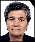 Iva  Žulj