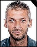 Jadranko Palac -  Jago