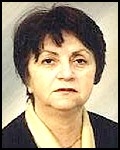 Danica Salopek -  Lasta