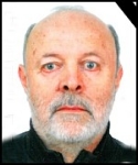 Dubravko  Grubišić