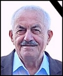 Mate  Rajič