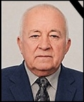 Marinko Prlić -  Vabić